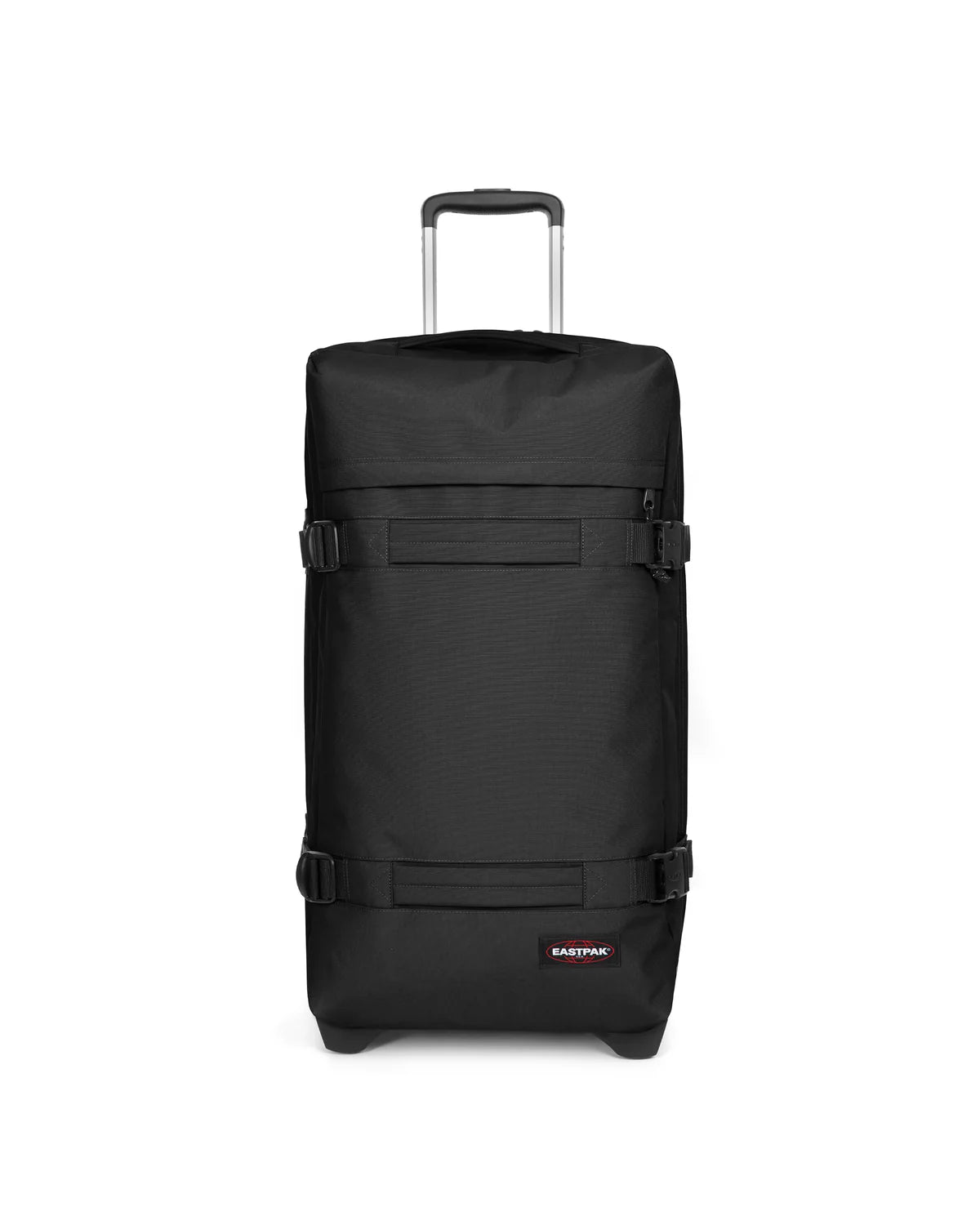 Trolley Eastpak Transit'r M – Black
