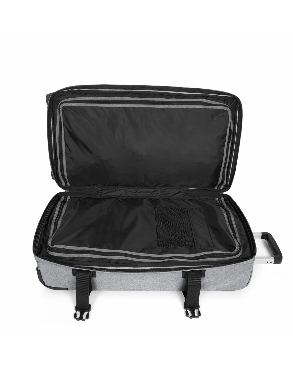 Trolley Eastpak Transit'r M – Sunday Grey