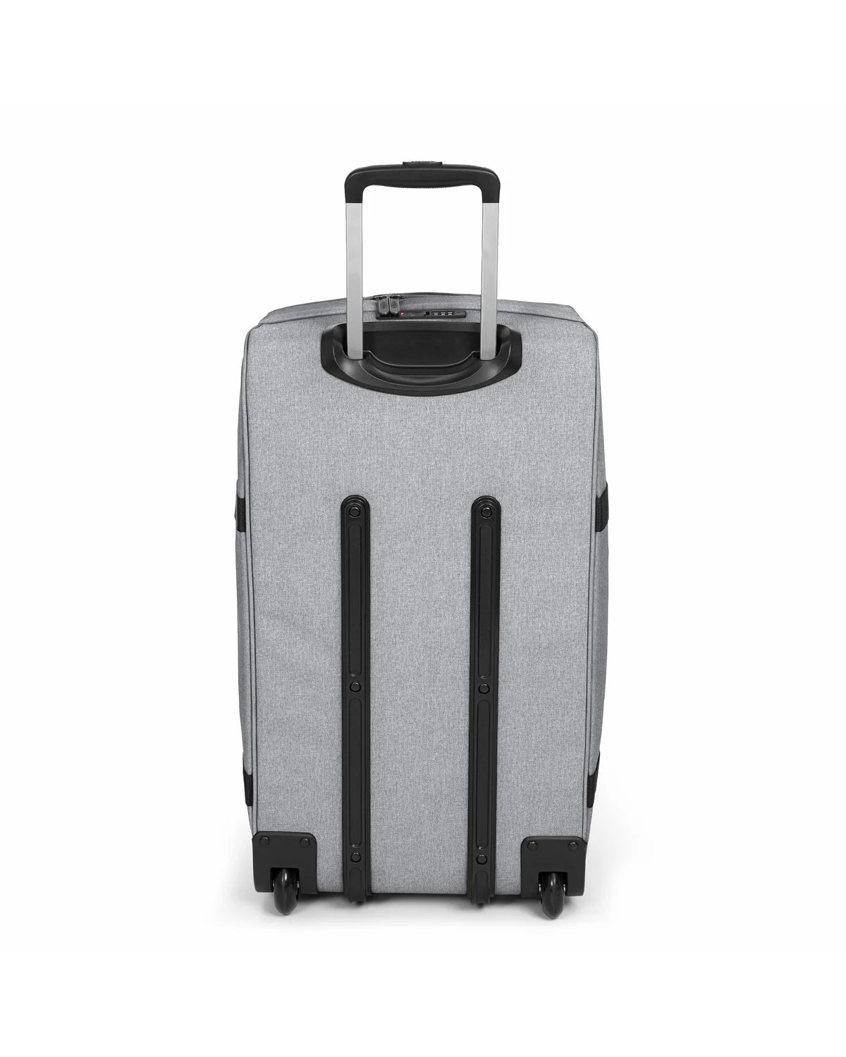 Trolley Eastpak Transit'r M – Sunday Grey