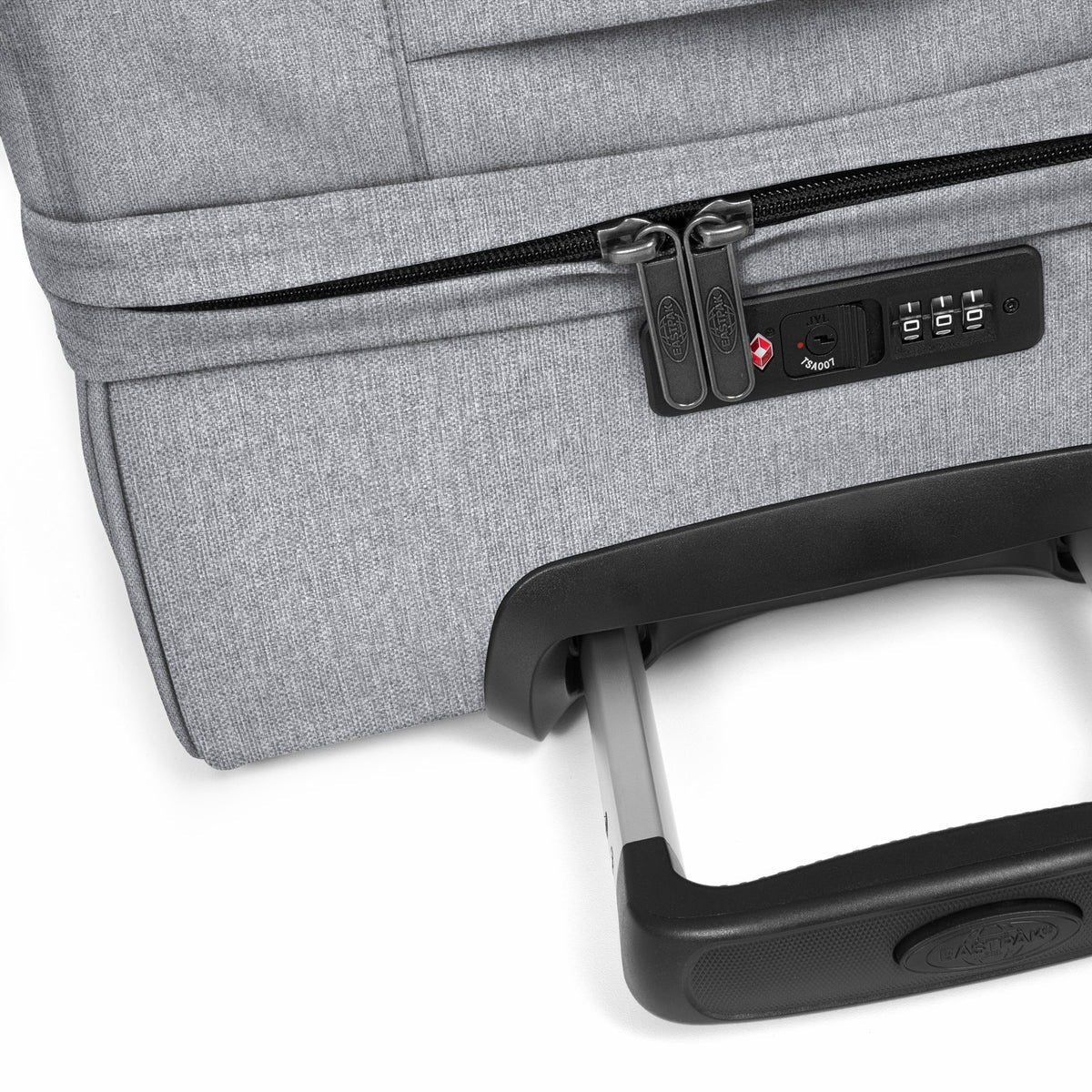 Trolley Eastpak Transit'r M – Sunday Grey