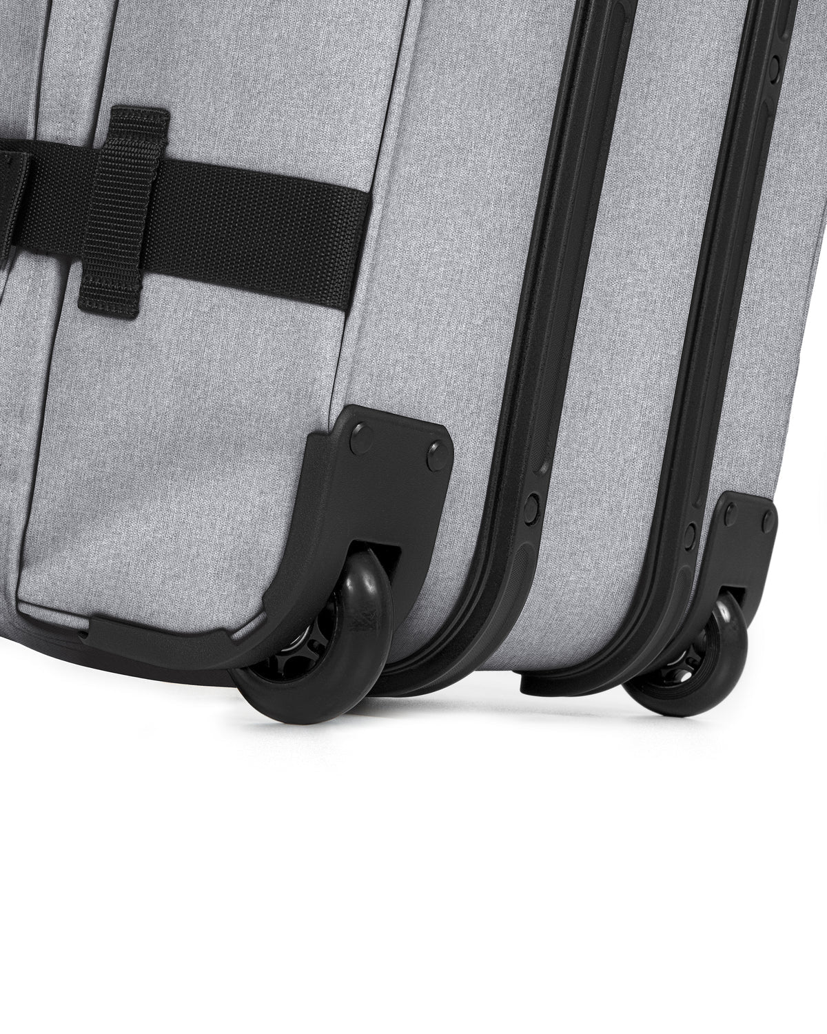 Trolley Eastpak Transit'r M – Sunday Grey