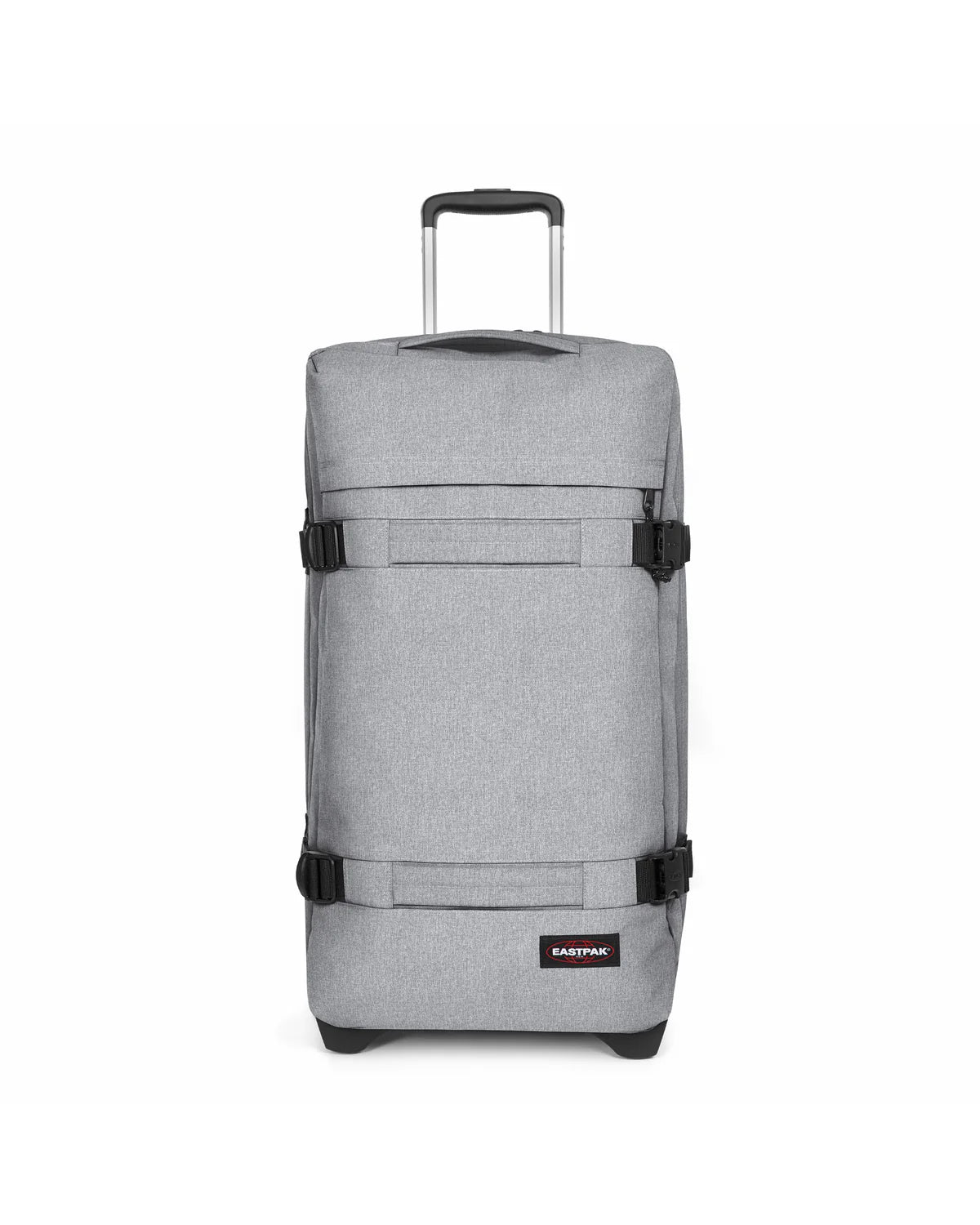 Trolley Eastpak Transit'r M – Sunday Grey