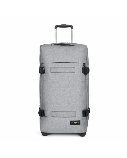 Trolley Eastpak Transit'r M – Sunday Grey