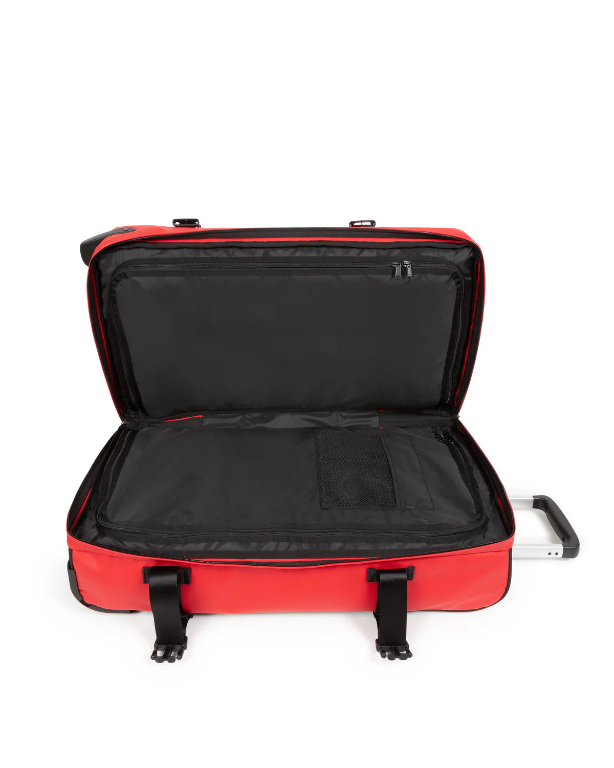 Trolley Eastpak Transit'r M – Scarlet Rouge
