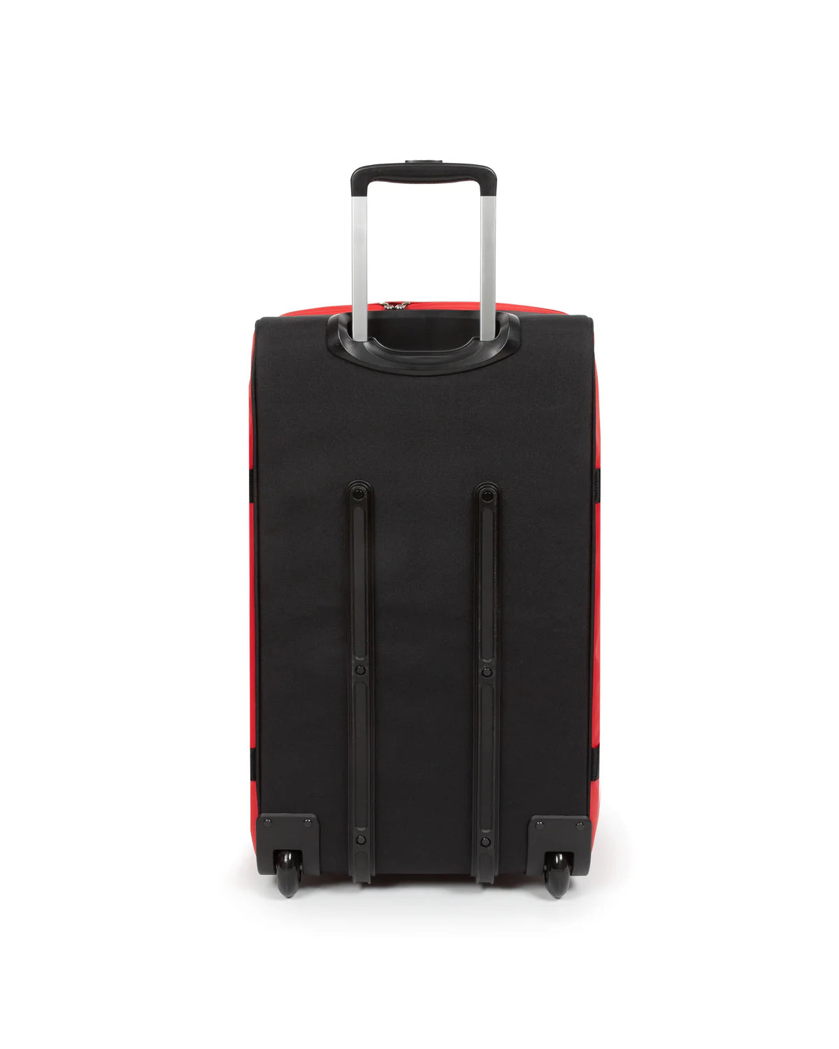 Trolley Eastpak Transit'r M – Scarlet Rouge