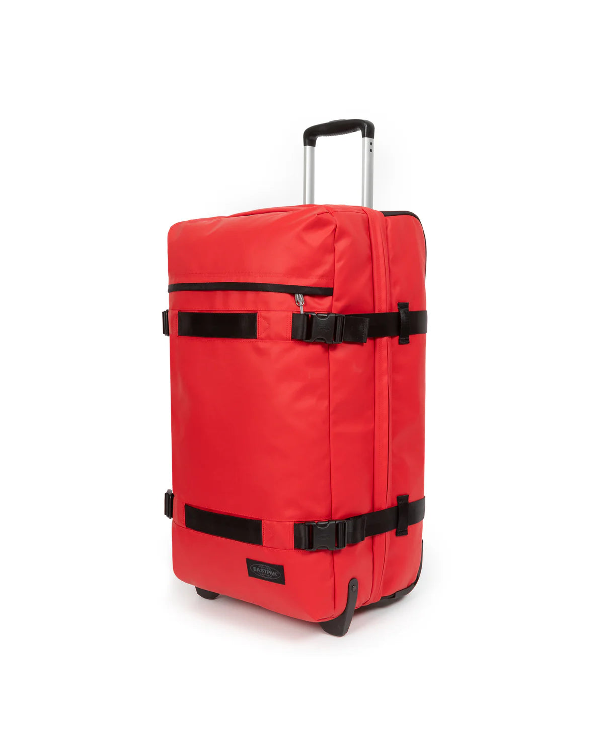 Trolley Eastpak Transit'r M – Scarlet Rouge