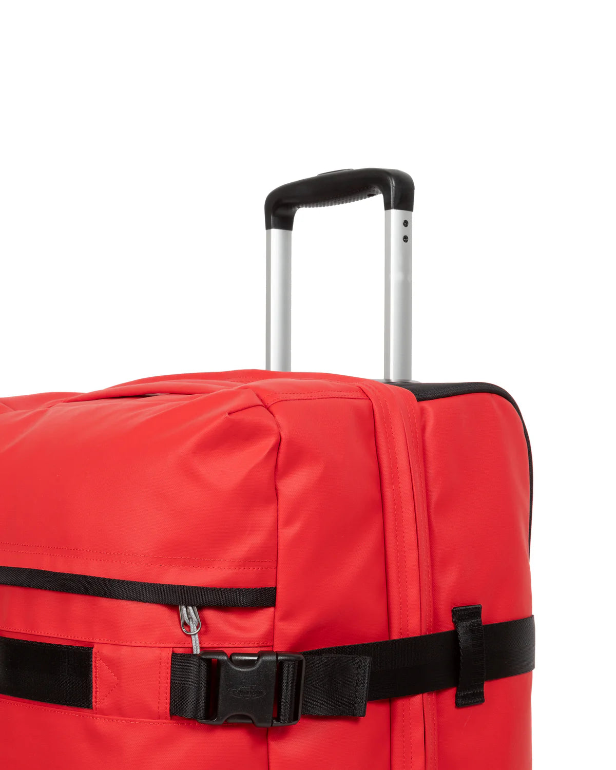 Trolley Eastpak Transit'r M – Scarlet Rouge