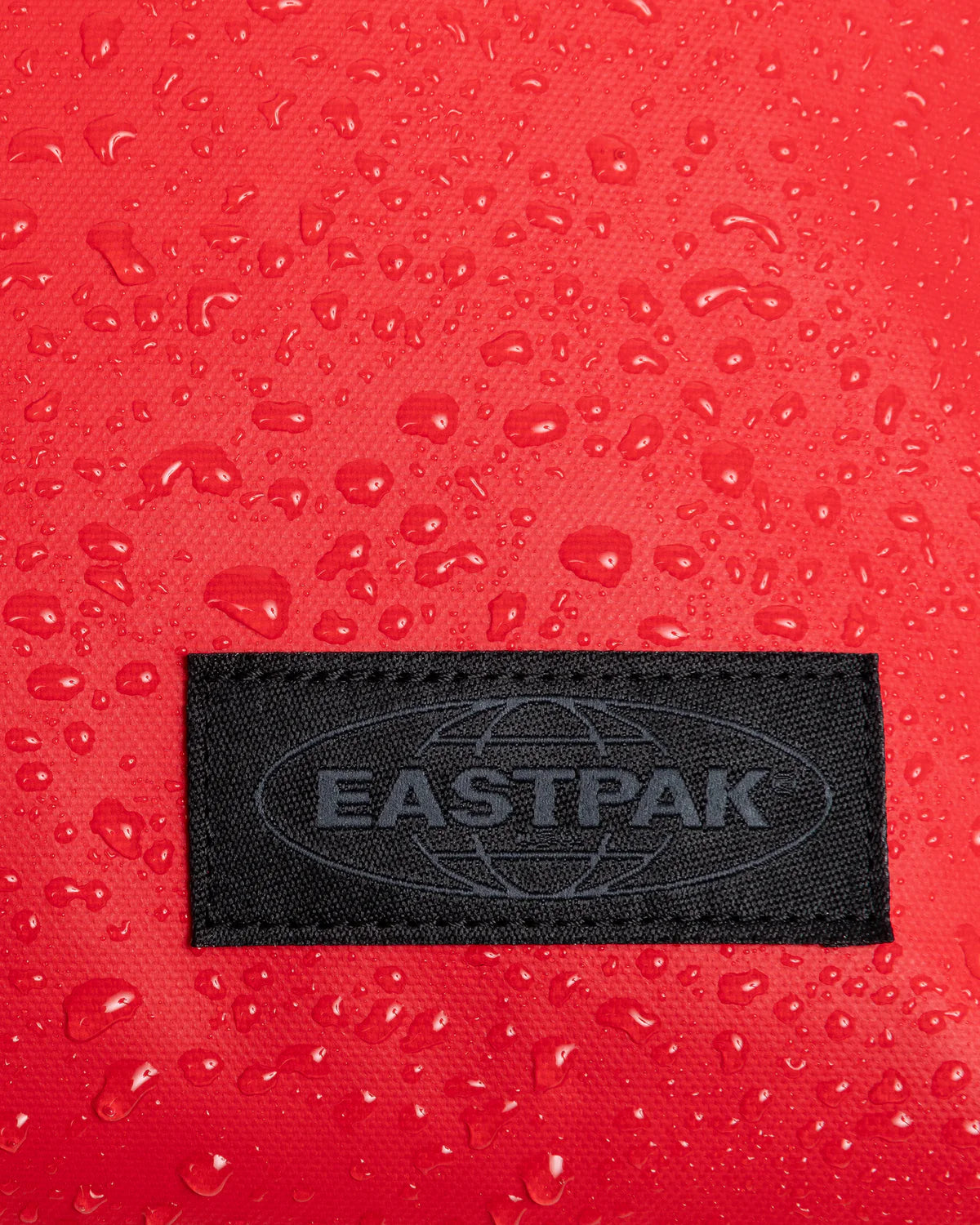 Trolley Eastpak Transit'r M – Scarlet Rouge