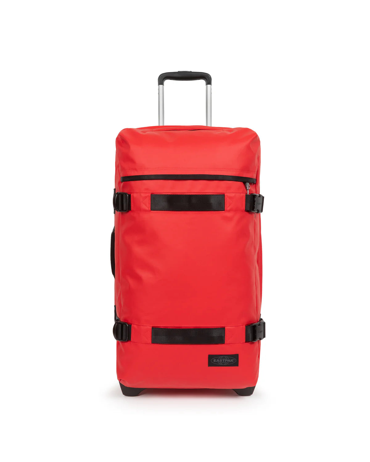 Trolley Eastpak Transit'r M – Scarlet Rouge