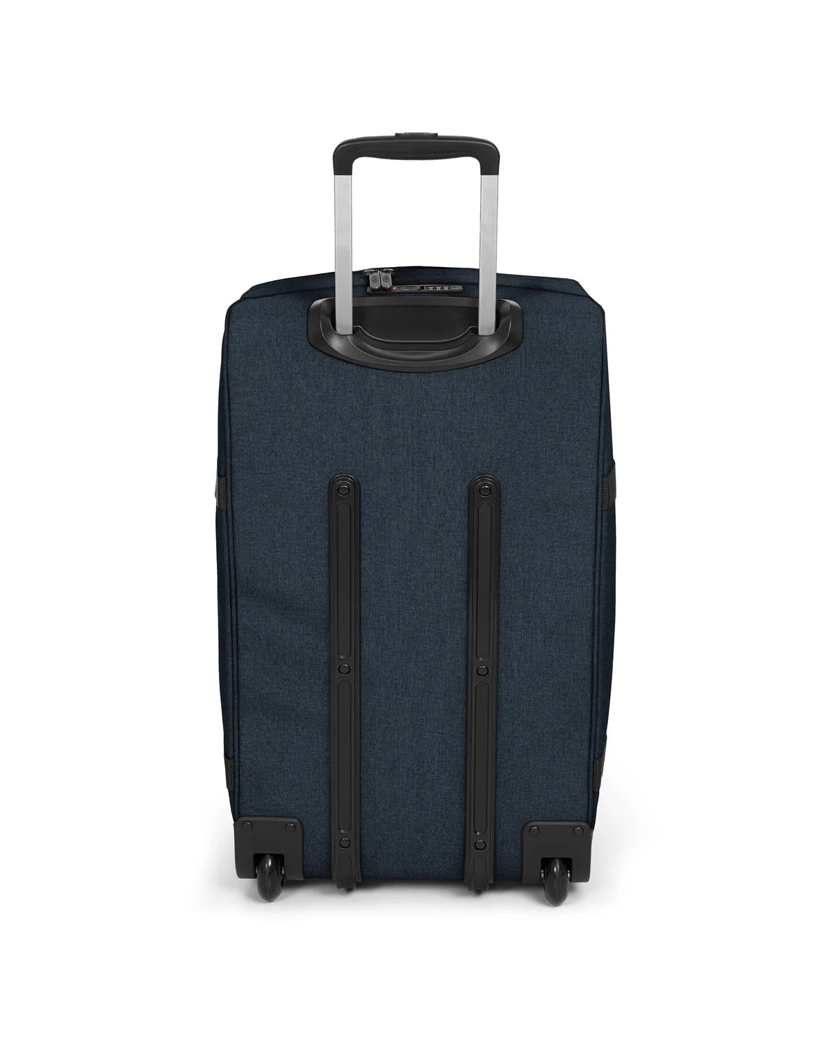 Trolley Eastpak Transit'r L – Triple Denim