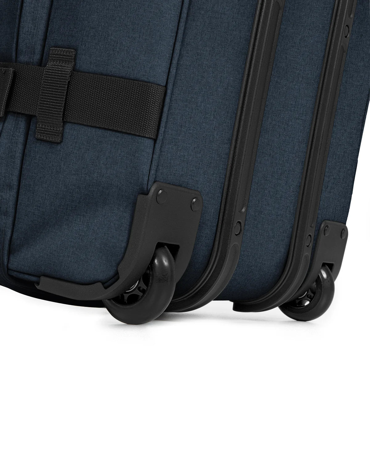 Trolley Eastpak Transit'r L – Triple Denim