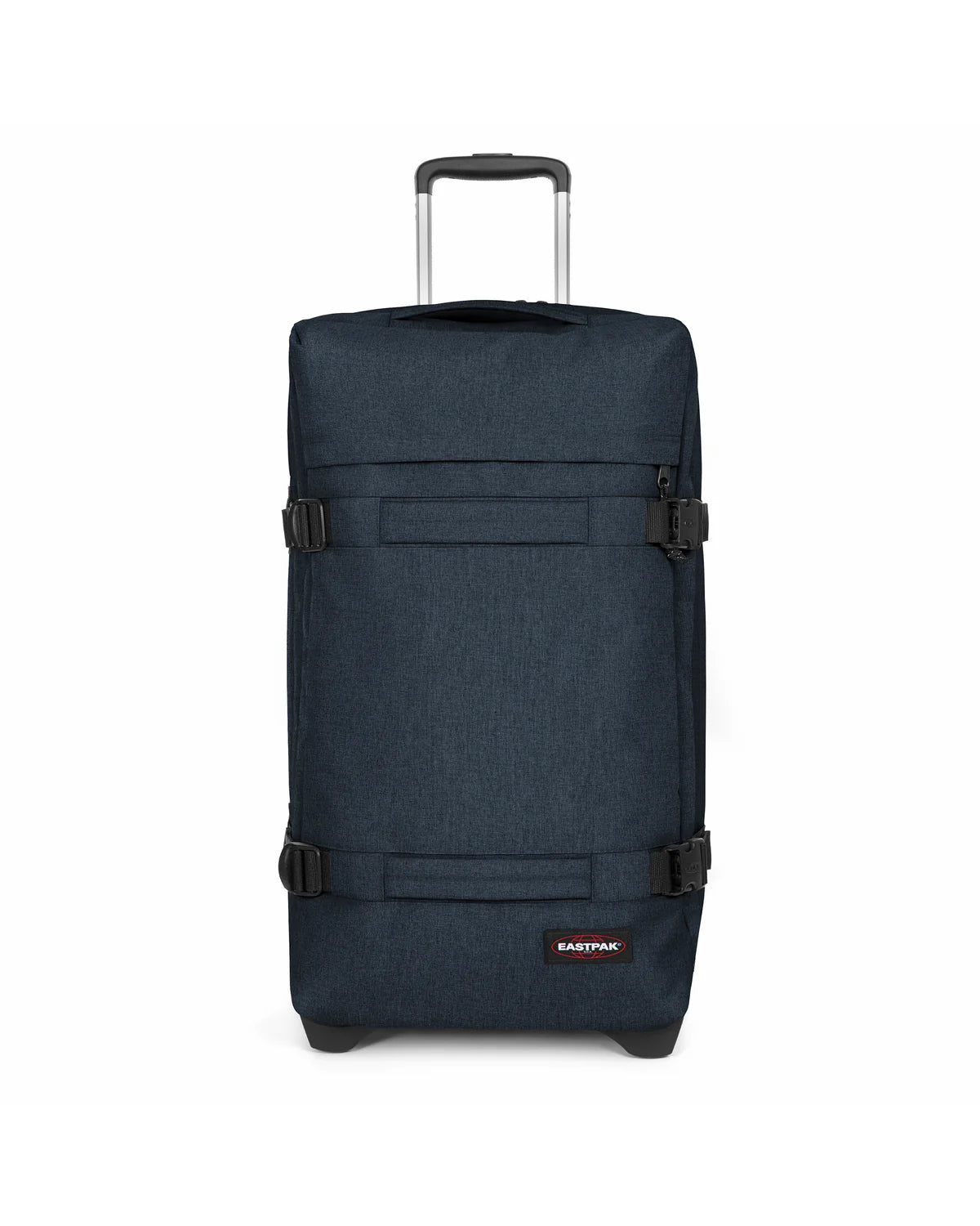 Trolley Eastpak Transit'r L – Triple Denim
