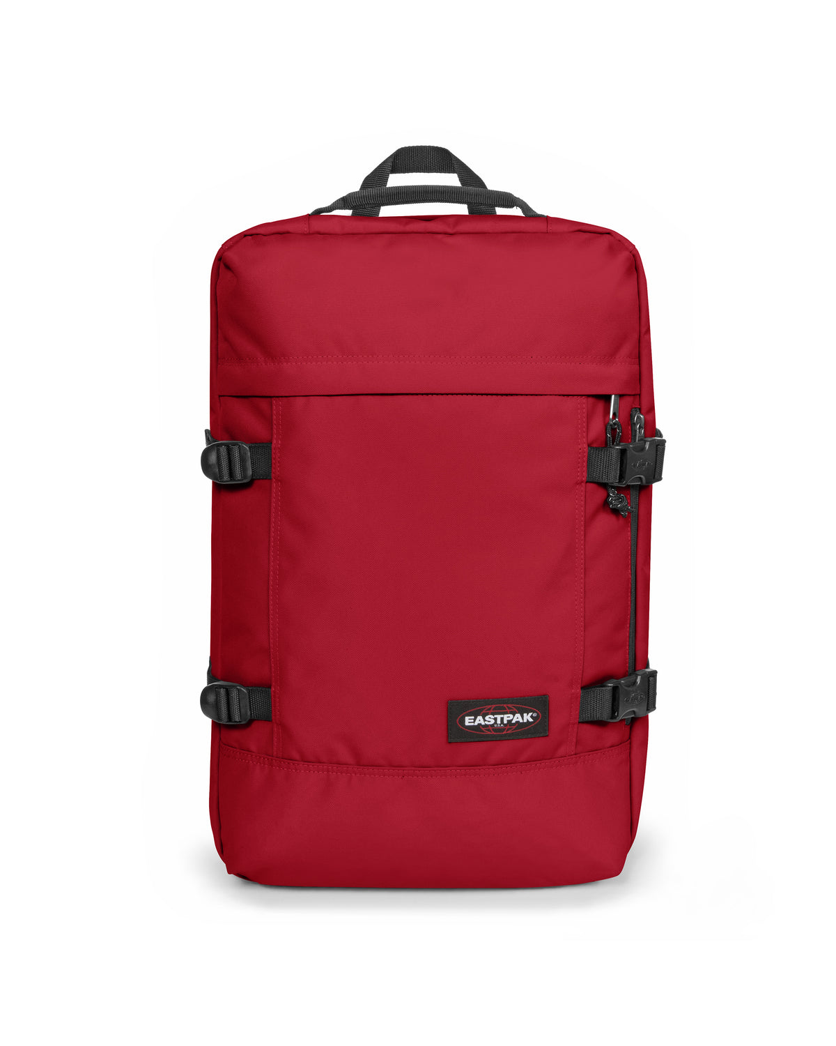 Sac à dos Eastpak Travelpack Scarlet Red