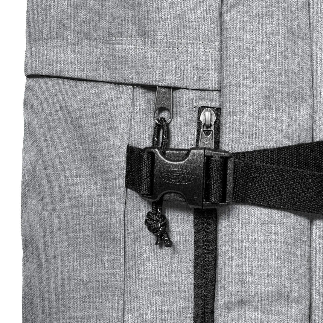 Eastpak Travelpack Sunday Grey - vue 3