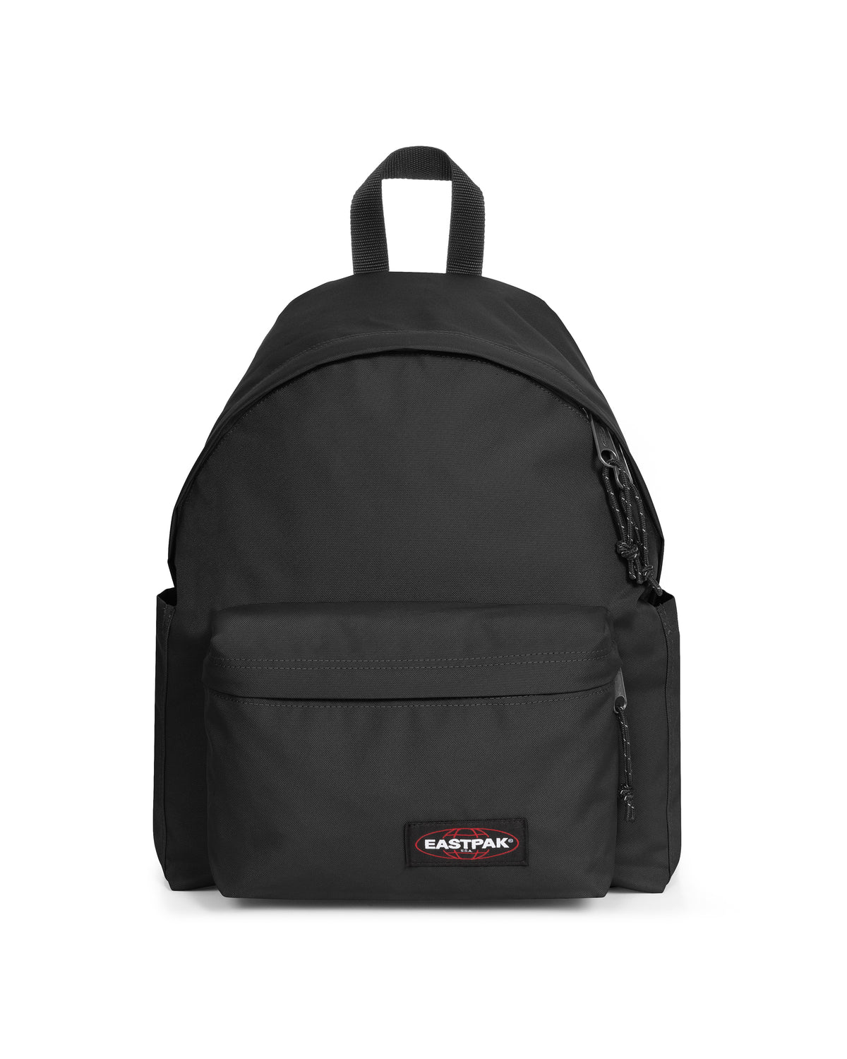 Sac à dos Eastpak Day Pak'r Noir