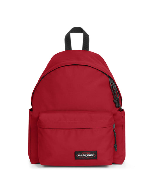 Sac à dos Eastpak Day Pak'r Scarlet Rouge