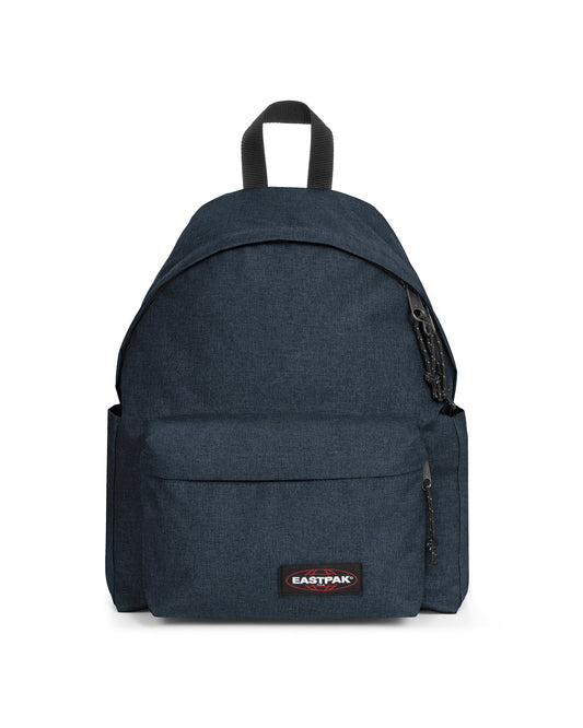 Sac à dos Eastpak Day Pak'r Triple Denim