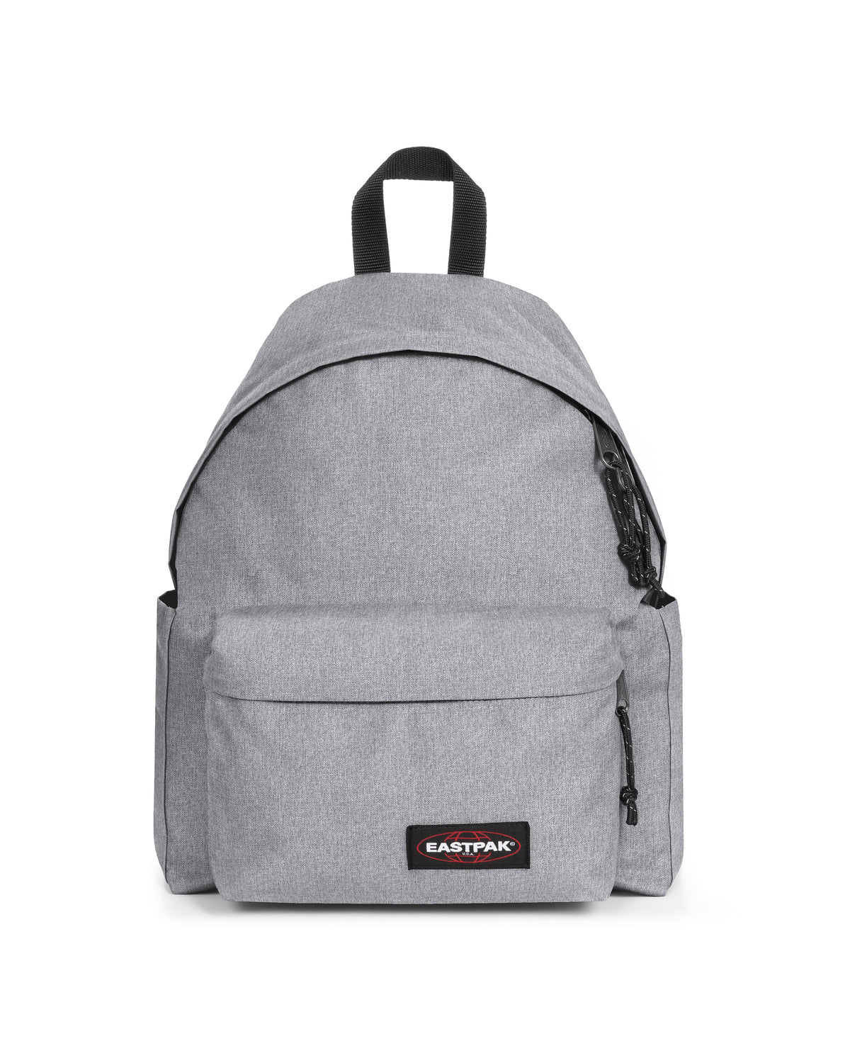 Sac à dos Eastpak Day Pak'r Sunday Grey