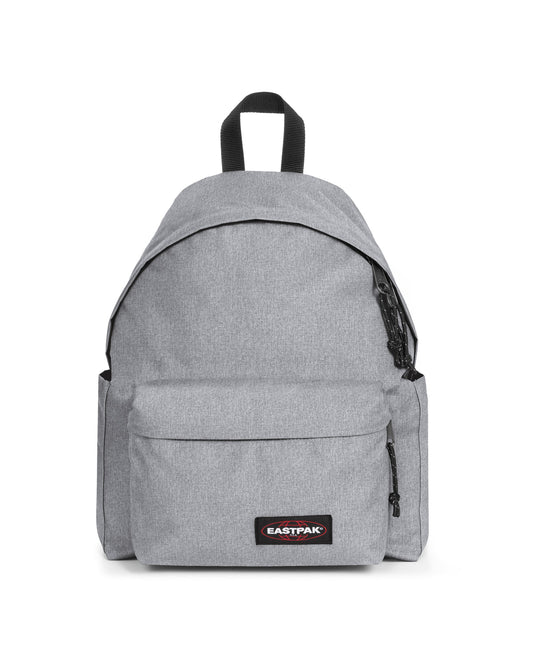 Sac à dos Eastpak Day Pak'r Sunday Grey