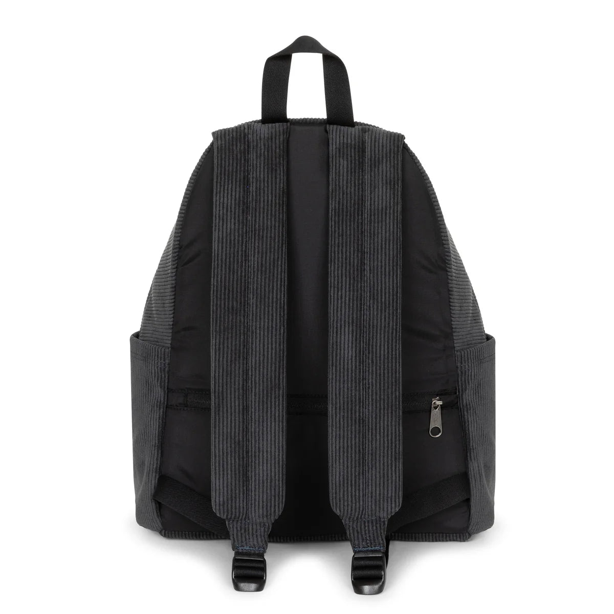 Sac à dos Eastpak Day Pak'r Ribs – Noir