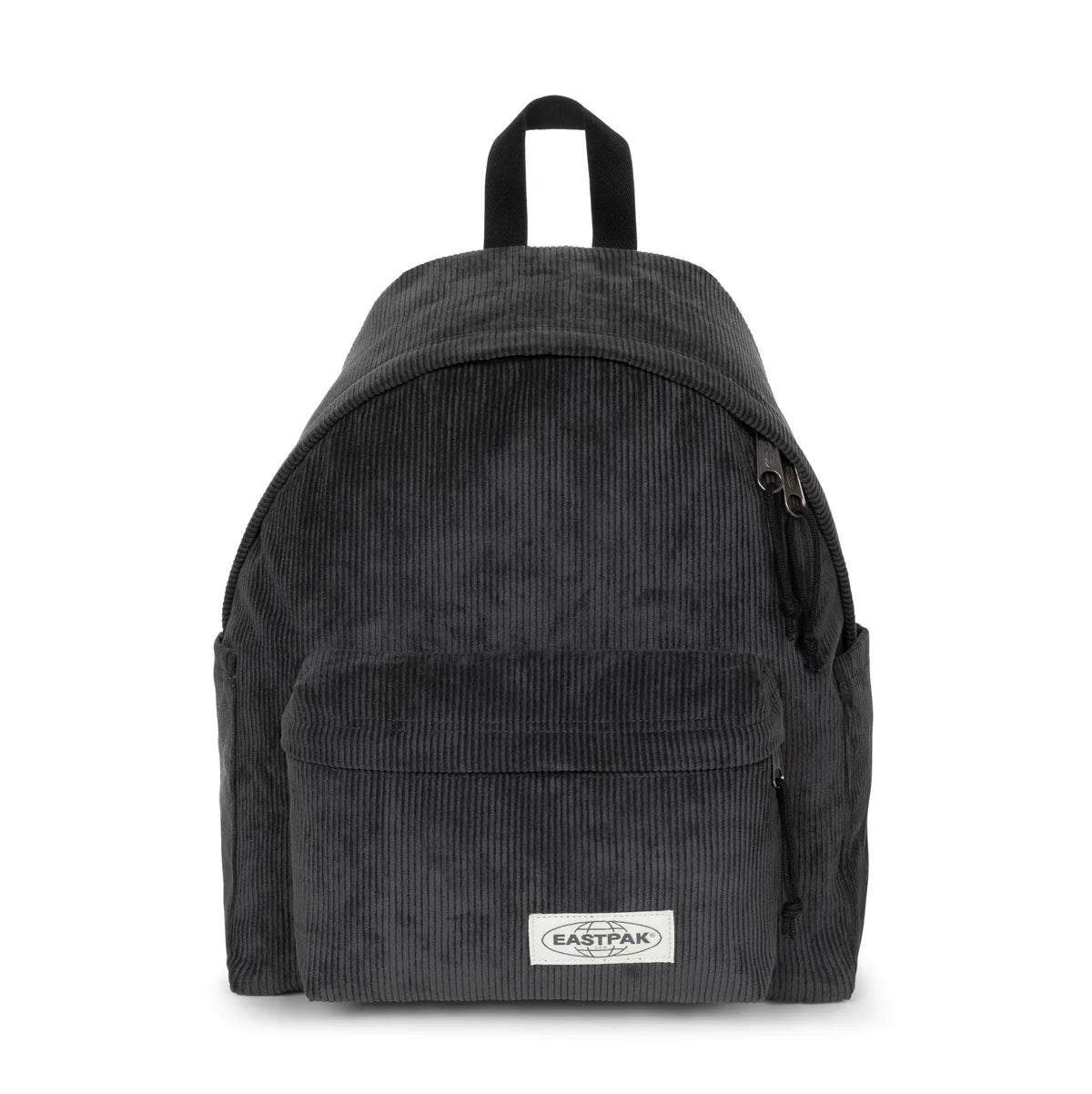 Sac à dos Eastpak Day Pak'r Ribs – Noir