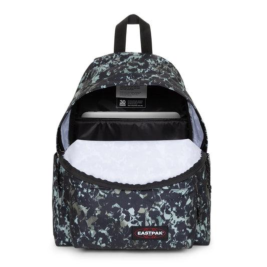 Sac à dos Eastpak Day Pak'r – Camouflora Dark