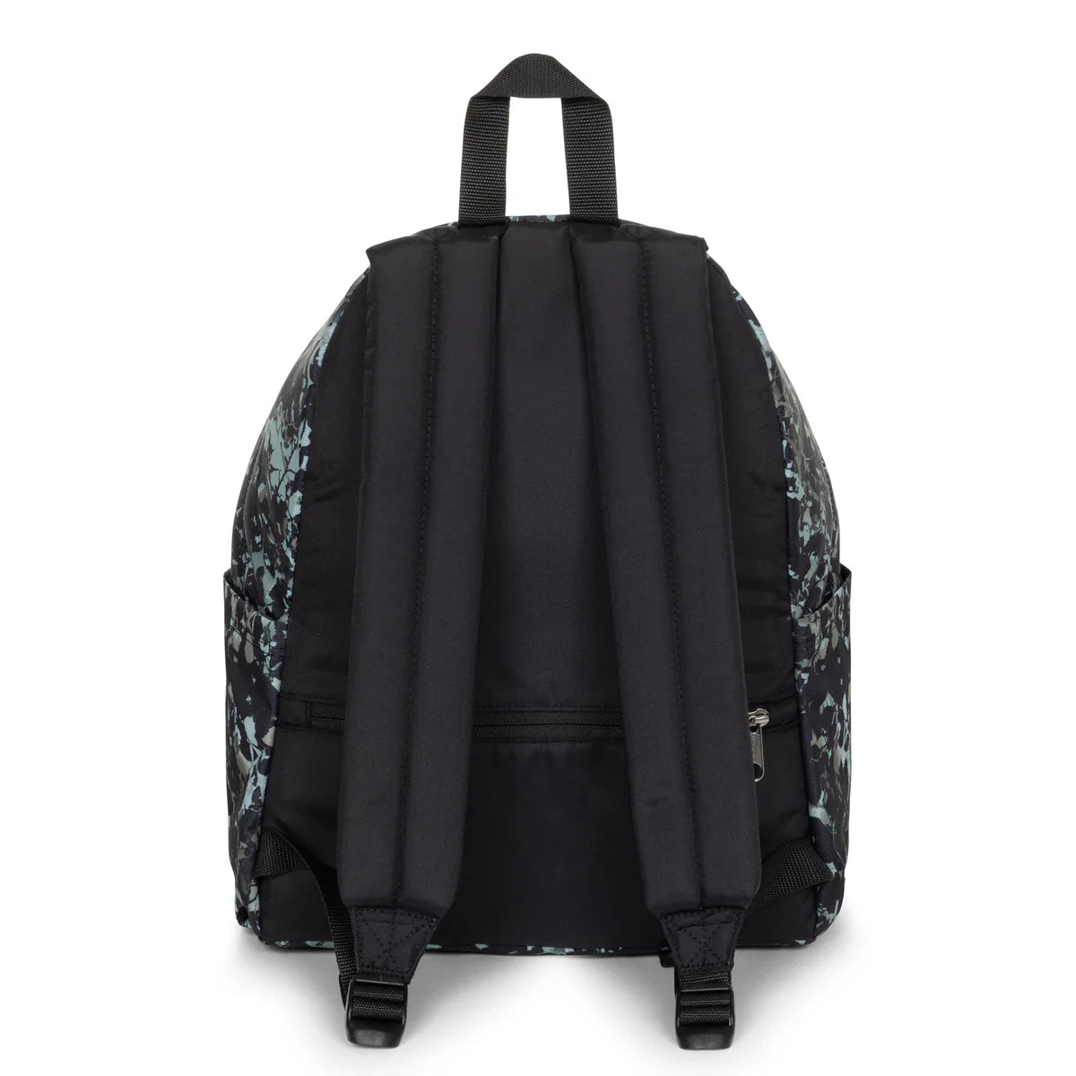 Sac à dos Eastpak Day Pak'r – Camouflora Dark