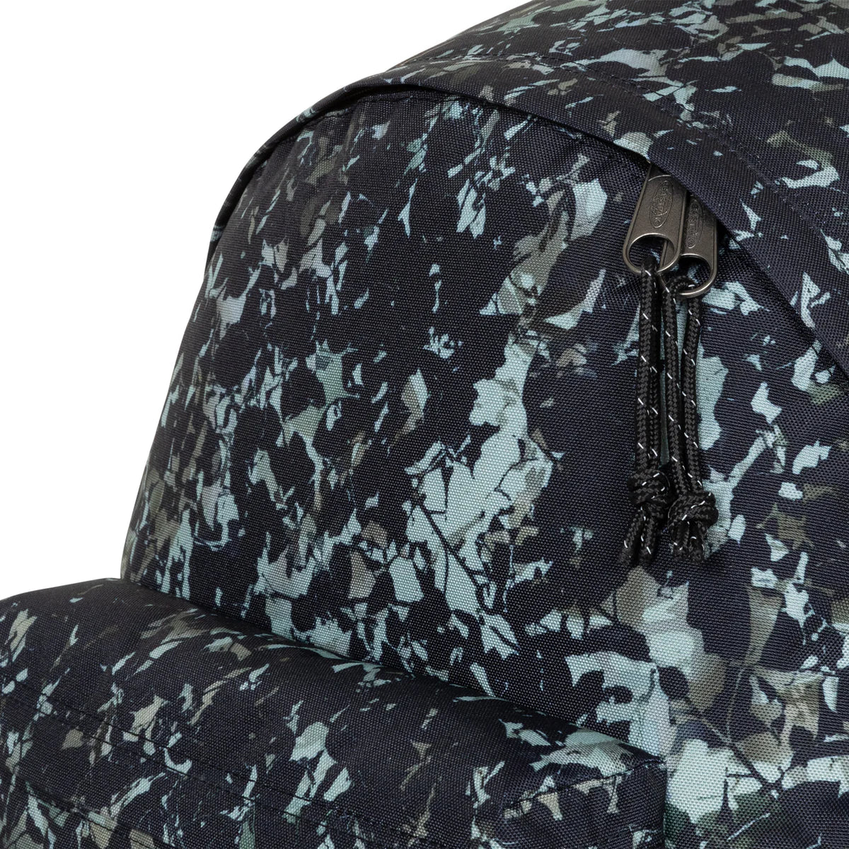 Sac à dos Eastpak Day Pak'r – Camouflora Dark