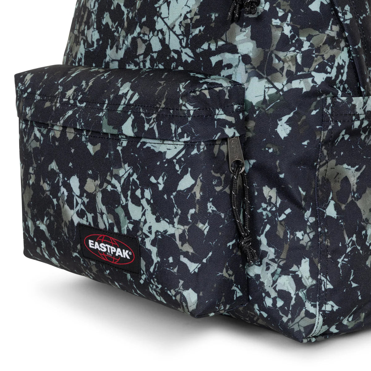 Sac à dos Eastpak Day Pak'r – Camouflora Dark