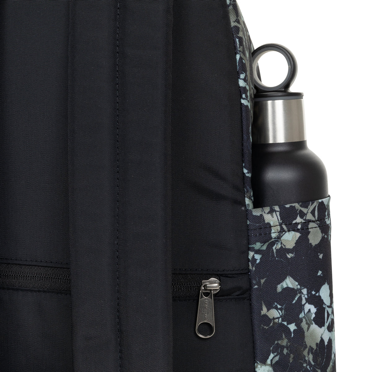 Sac à dos Eastpak Day Pak'r – Camouflora Dark