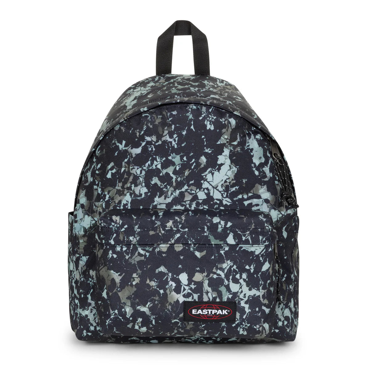 Sac à dos Eastpak Day Pak'r – Camouflora Dark