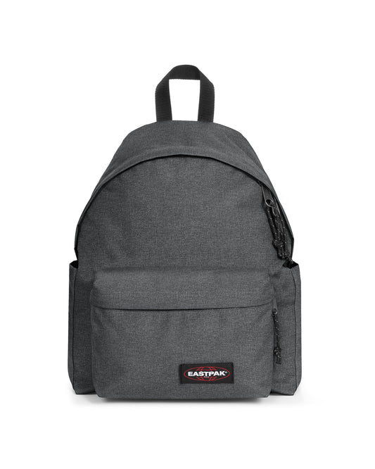 Sac à dos Eastpak Day Pak'r Black Denim