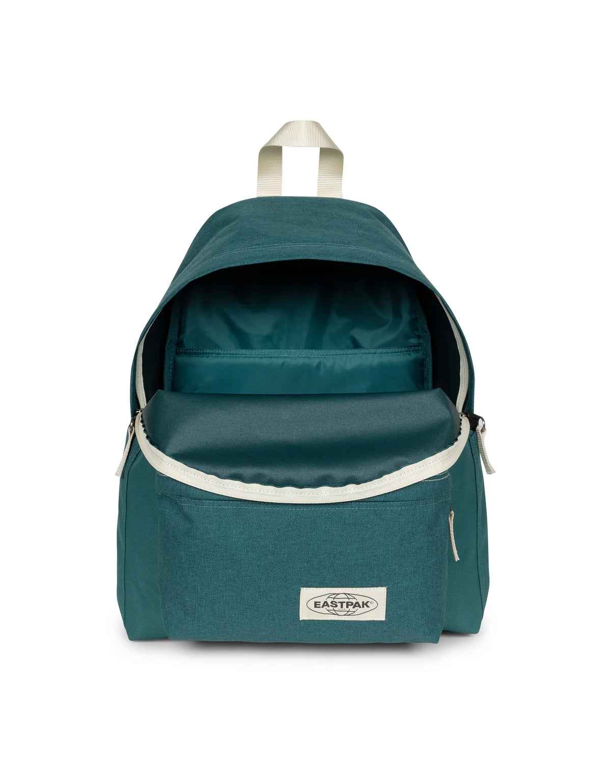 Sac à dos Eastpak Day Pak'r – Mono Blockgreen