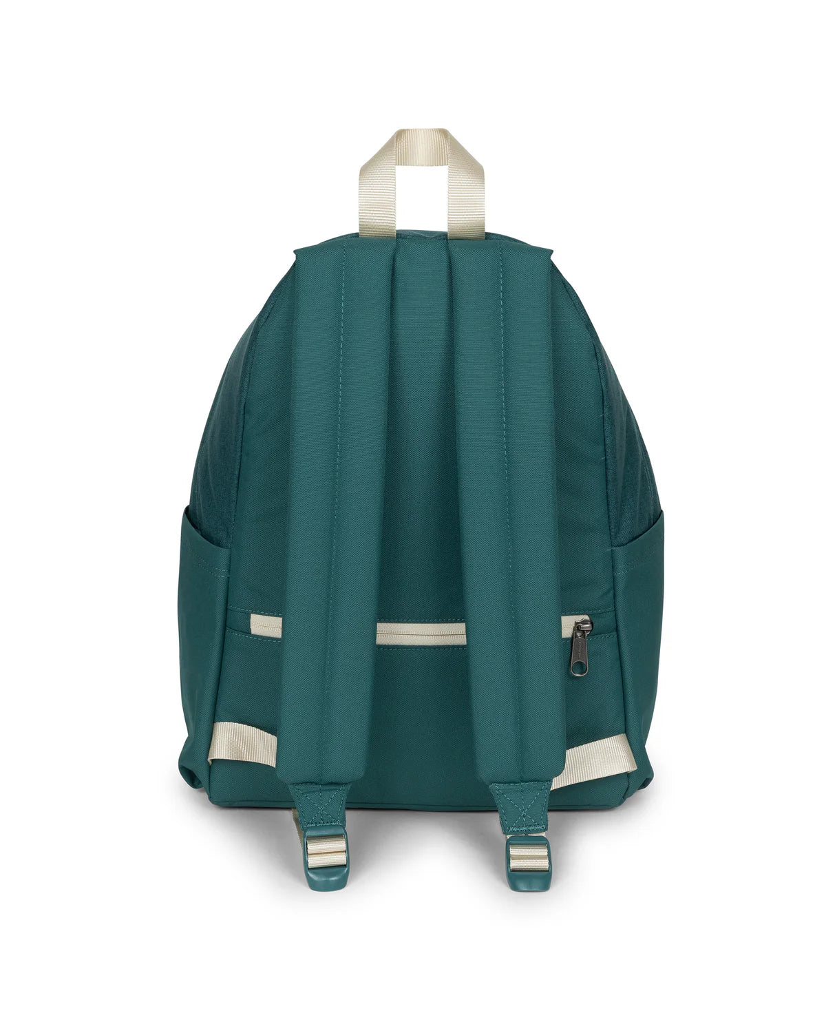 Sac à dos Eastpak Day Pak'r – Mono Blockgreen