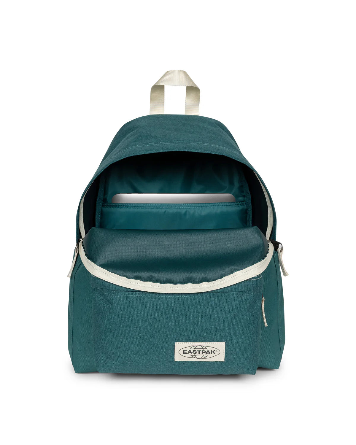 Sac à dos Eastpak Day Pak'r – Mono Blockgreen