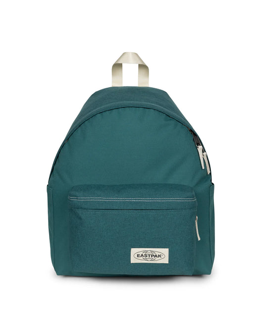 Sac à dos Eastpak Day Pak'r – Mono Blockgreen