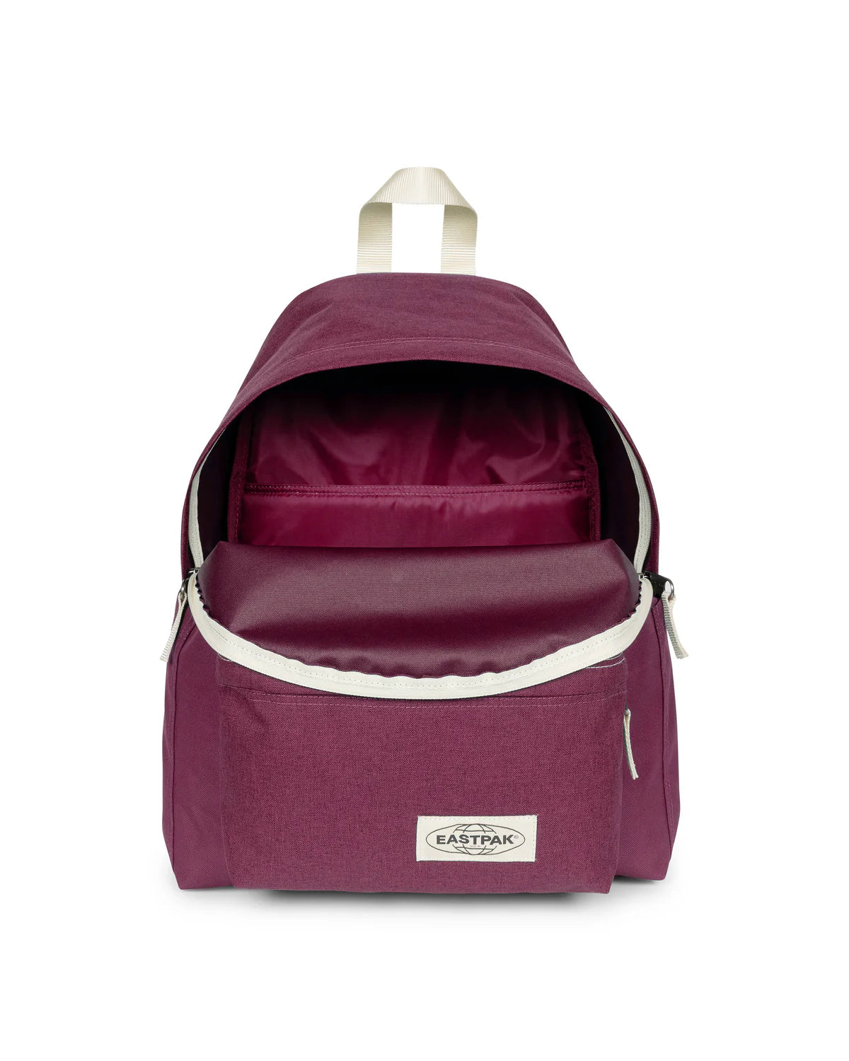 Sac à dos Eastpak Day Pak'r – Mono Blockburgun