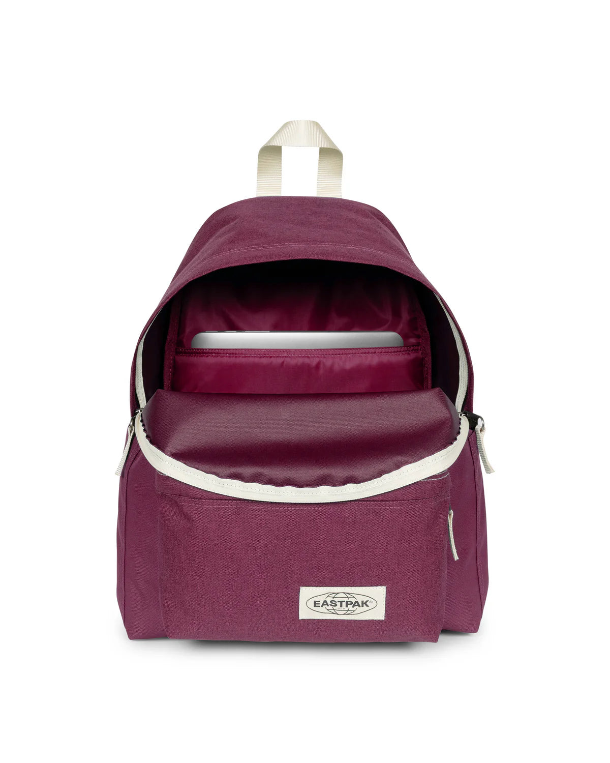 Sac à dos Eastpak Day Pak'r – Mono Blockburgun