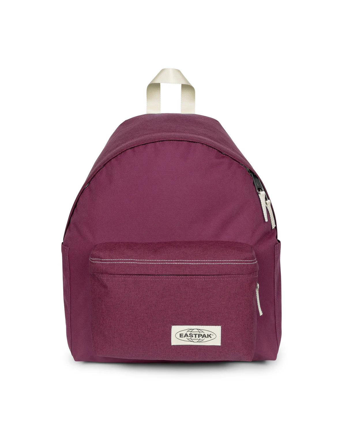 Sac à dos Eastpak Day Pak'r – Mono Blockburgun