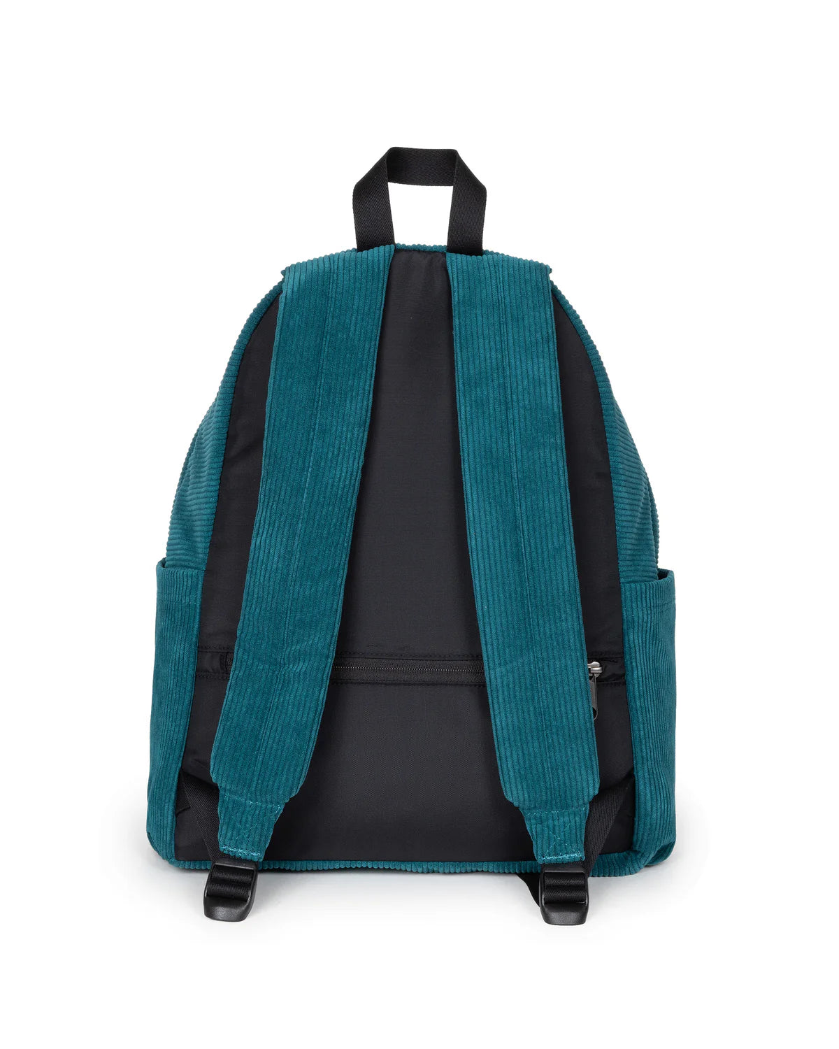 Sac à dos Eastpak Day Pak'r Ribs – Teal