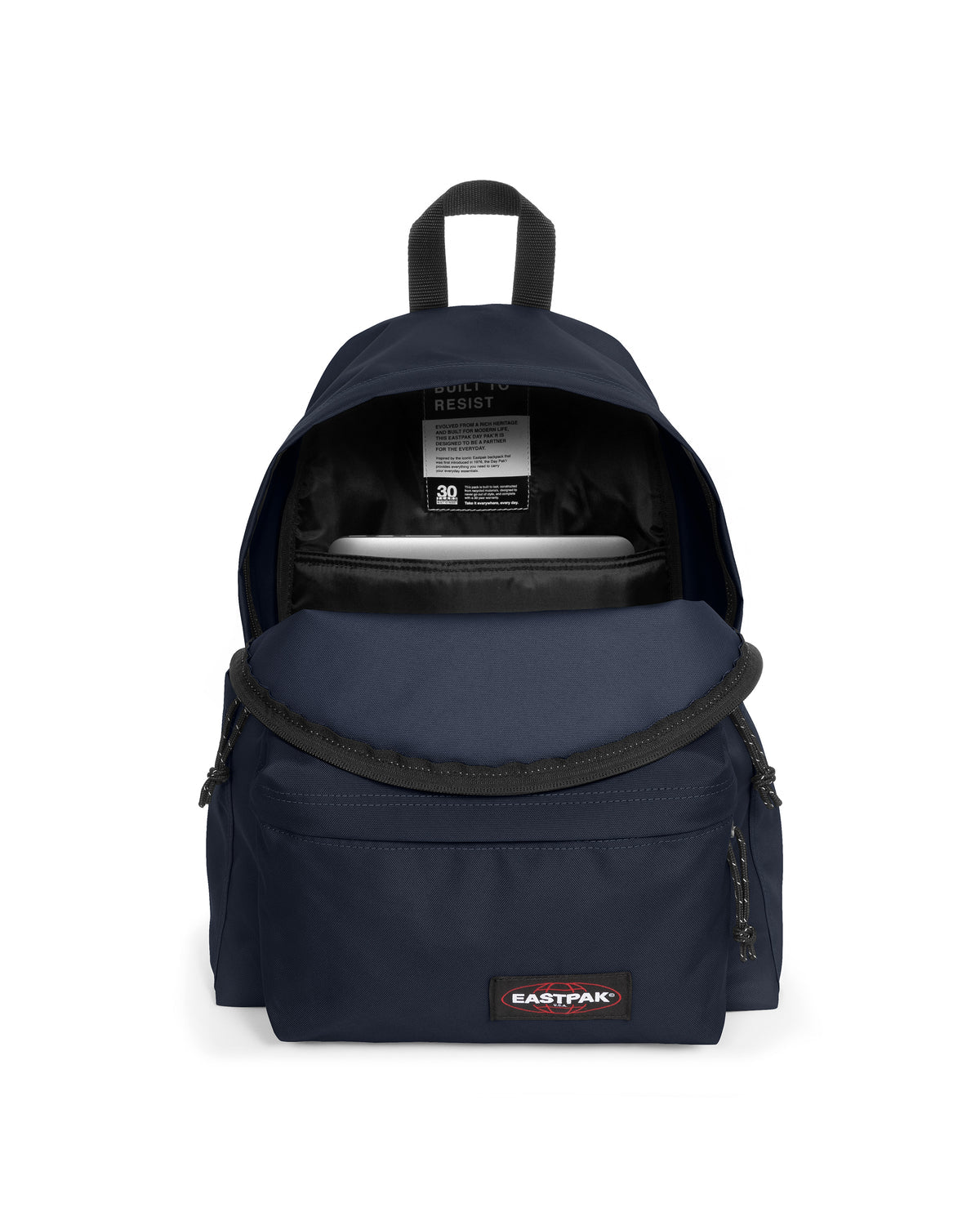 Sac à dos Eastpak Day Pak'r Ultra Marine - vue 3