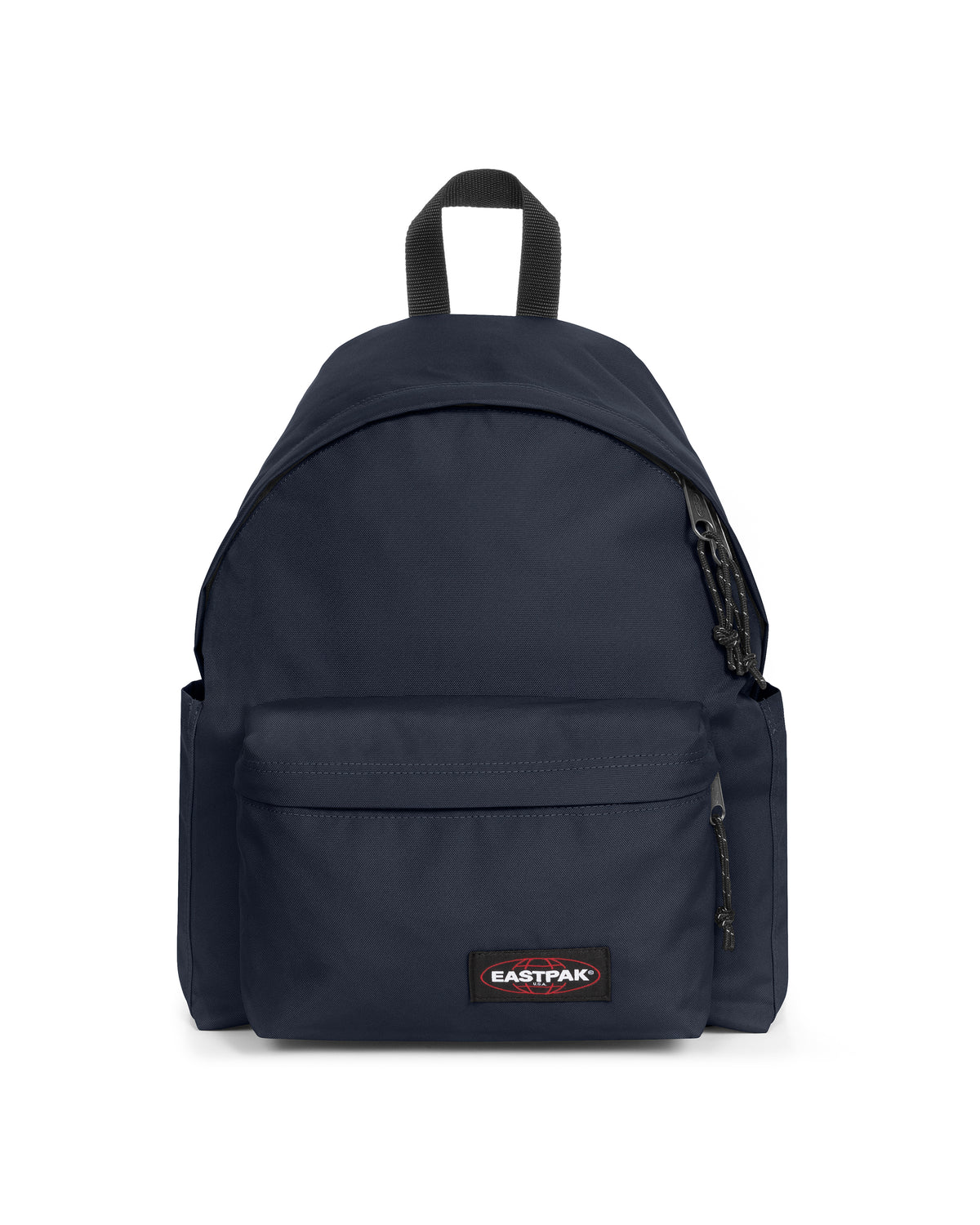 Sac à dos Eastpak Day Pak'r Ultra Marine