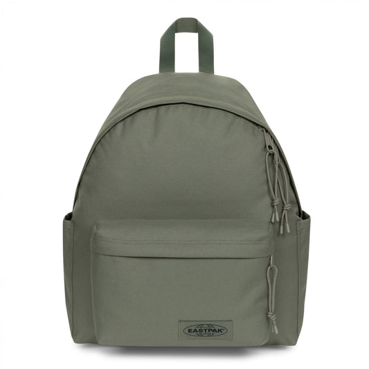 Sac à dos Eastpak Day Pak'r Dark Khaki