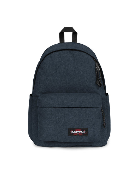 Sac à dos Eastpak Day Office Triple Denim