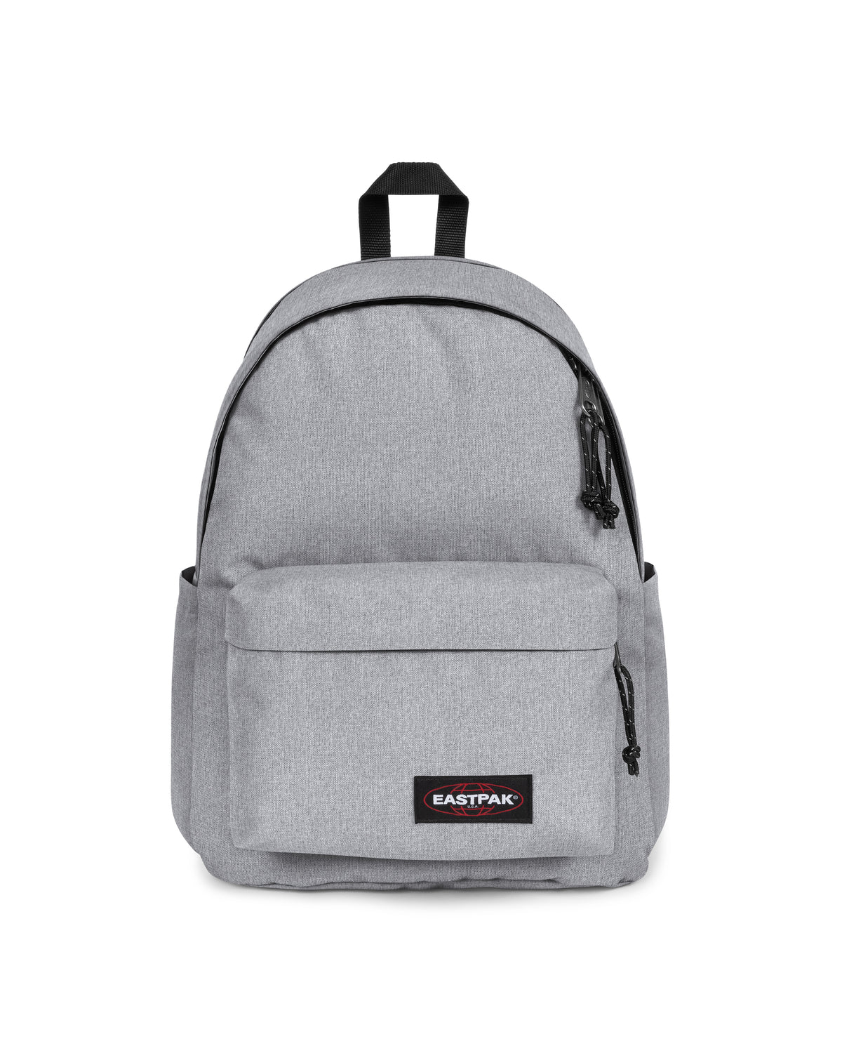 Sac à dos Eastpak Day Office Sunday Grey