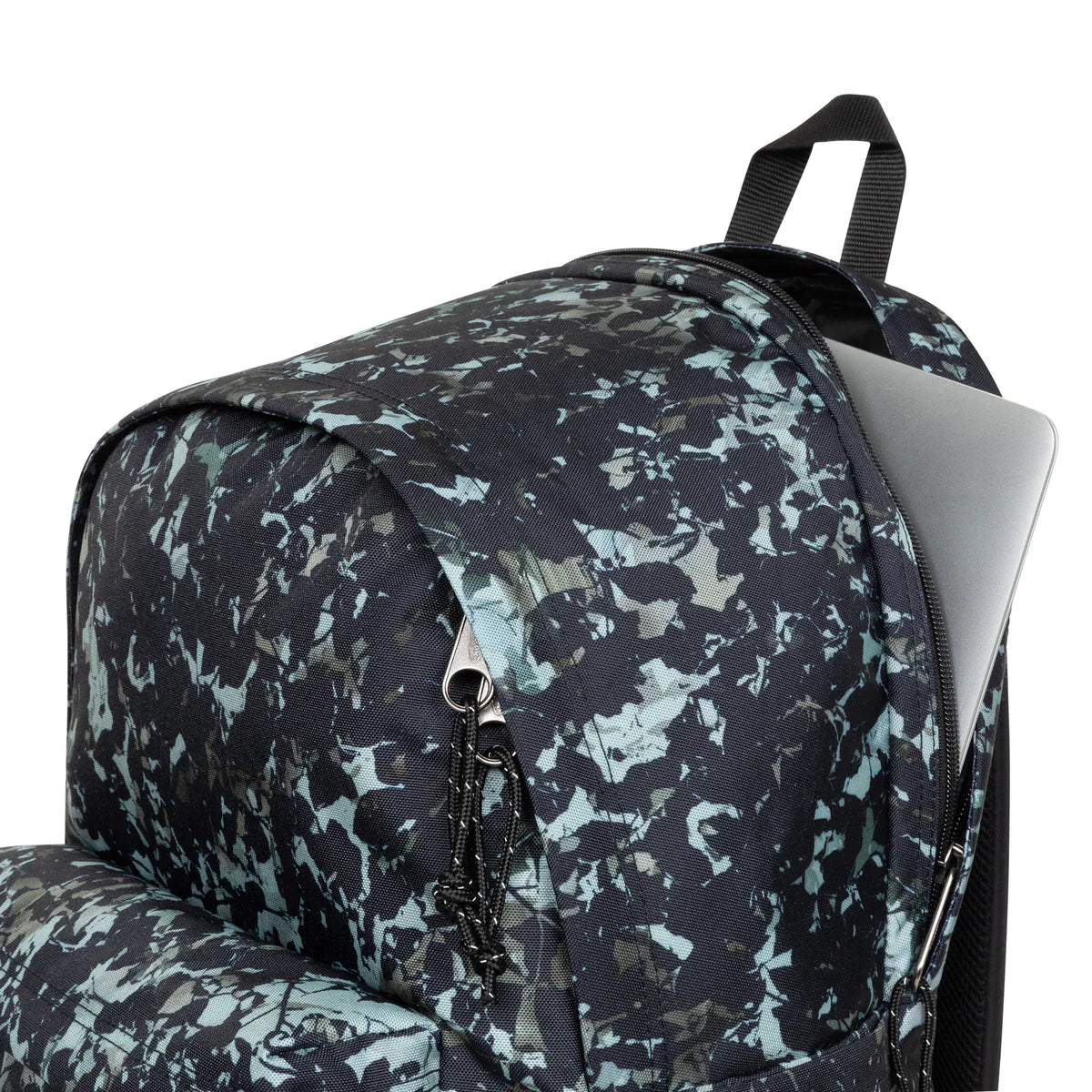 Sac à dos Eastpak Day Office – Camouflora Dark