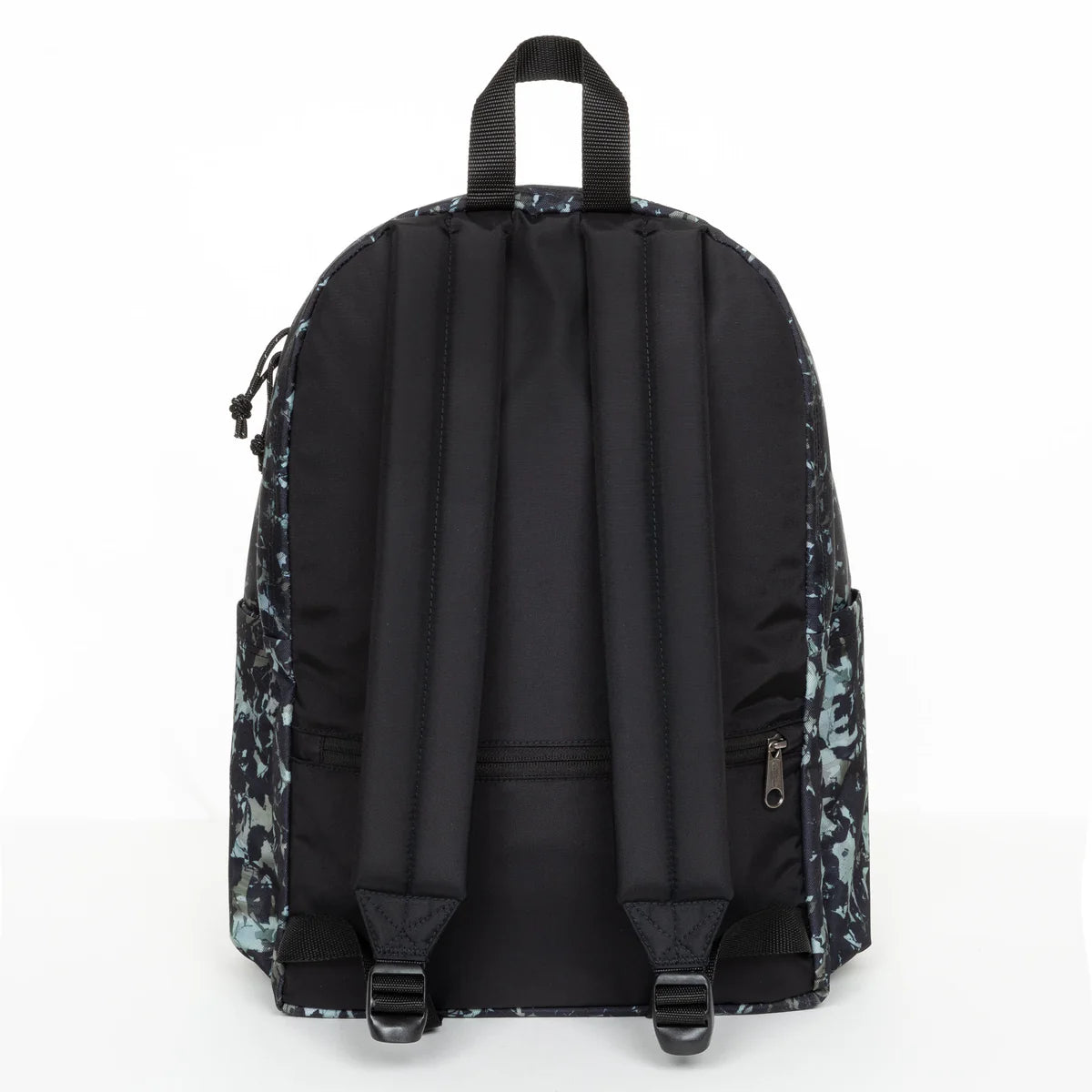 Sac à dos Eastpak Day Office – Camouflora Dark