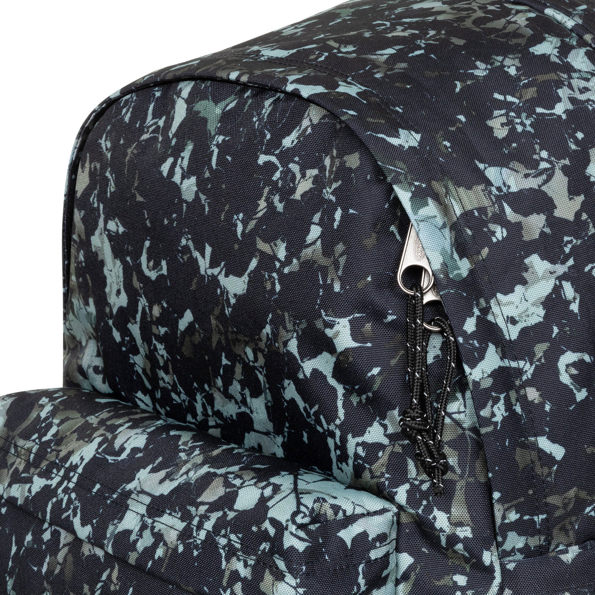 Sac à dos Eastpak Day Office – Camouflora Dark