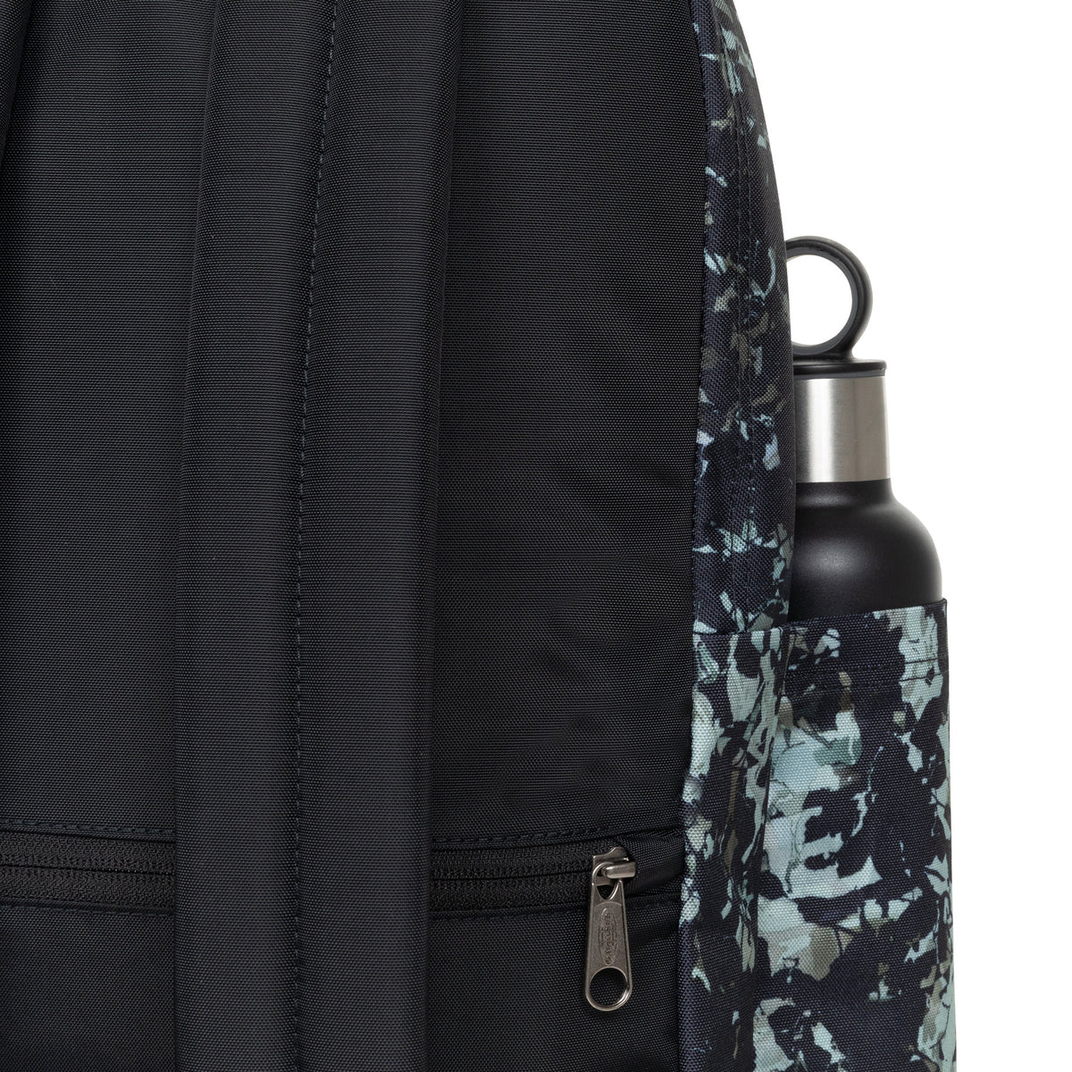 Sac à dos Eastpak Day Office – Camouflora Dark