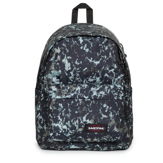 Sac à dos Eastpak Day Office – Camouflora Dark